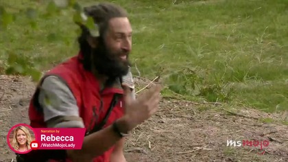 Top 30 Times Reality TV Went TOO FAR