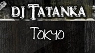 Tatanka - Tokyo