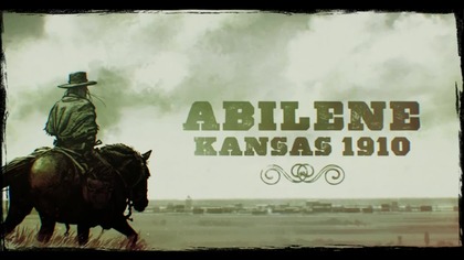 FULL GAME Call of Juarez Gunslinger Walkthrough No Commentary