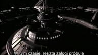 1x08 - napisy pl