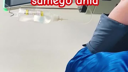 oddaję krew w Czechach za 150 zł i wykryto mleko z kawy dzisiaj tłuste