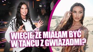 Gilon o przyszłości w Love Island.  W jej karierze miało być inne show