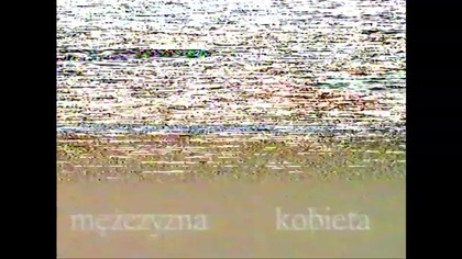 Oko Za Oko Skrzyżowanie Kasandra...  VID-1716710638240