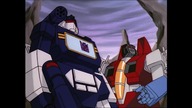 Transformers Generation One S02E28 (napisy pl)