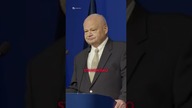 Zmiany w NBP.  Glapiński: Przychodzę jako gołąb