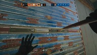 Tom Clancys Rainbow Six Siege 2021. 01. 23 - 22. 38. 55. 05. DVR