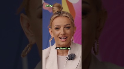 Wpadka Darii i Filipa na mieście.  Musieli kłamać fanom: We are just friends #shorts