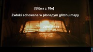Kiedy 23pp jest podejrzewane o skrypty...