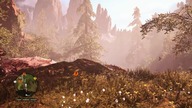 Far Cry Primal [#12] Wcielamy się w mamuta [Legendy mamuta]