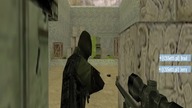 Nowa mapa odc 19 cs 1.  6 #cs16 #counterstrike16 #shorts