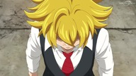 Mokushiroku no Yonkishi - 18 [RUDUB]