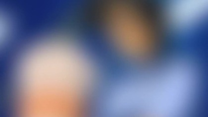 5.  Taiho Shichauzo - You Are Under Arrest S2 (2001r) [HQ] [SUB PL] - odcinek 23