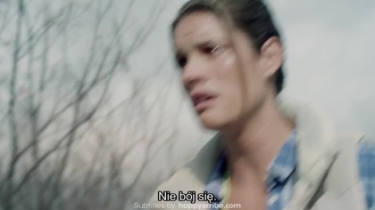Backcountry. 2014. 1080p. BluRay. x264-[YTS. LT]