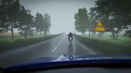 Pytania egzaminacyjne na prawo jazdy - NOWE !!! #prawojazdy #pytania #naukajazdy