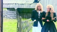 Fleetwood Mac - Little Lies (Video 4K)
