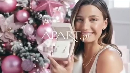 TVN Poland [08.12.2024] - Continuity Part 1