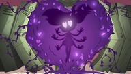 Star Butterfly kontra siły zła - Odcinek 6 [PL]