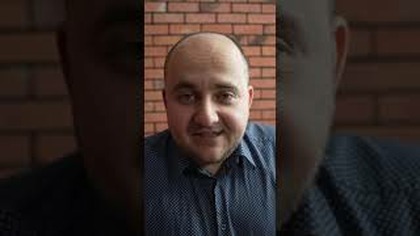 ŻONA KALISZA || KASTA BASTA! #shorts #polityka