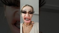 Robiłeś dzisiaj ##humor#gołąb#what#humor#