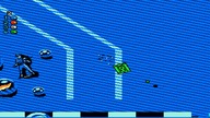 Micro Machines #3 - (NES /Pegasus) - Retro Napiżdżanie
