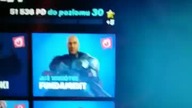 jaki jest wasz ulubiony skin z tego karnetu?