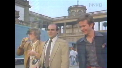 Urywek.  VID-1739555623656