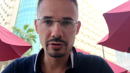 ALARM PRZEGRALI WOJNĘ RZUCAJĄ BROŃ BIOLOGICZNA ZBRODNIARZE Z DAVOS WHO