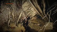 Bound By Flame - Full Game Walkthrough Gameplay Part 4 - (1080p60 No Commentary)