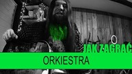 Jak zagrać #237: Orkiestra - Pogodno | PTA: 2/6 | SoundFarm