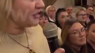 ŻUREK CHCE STANĄĆ W RINGU Z NAWROCKIM!