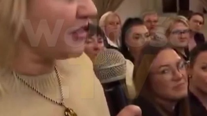 ŻUREK CHCE STANĄĆ W RINGU Z NAWROCKIM!