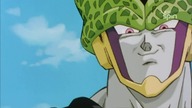 DB Kai 096