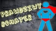 PRAWDZIWY BOHATER /PAFI