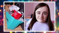 Mega Haul Wiosna Lato 2019 | Zara Reserved Mohito Kappahl H&M C&A Lid | Magdalena Augustynowicz