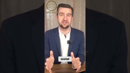 Koalicja Tuska Nie Ma NIC Co Mogłoby Zachęcić WYBORCÓW?! CO ZROBI TUSK?!