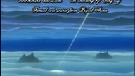 Kamikaze Kaitou Jeanne - Odcinek 41 [Napisy]