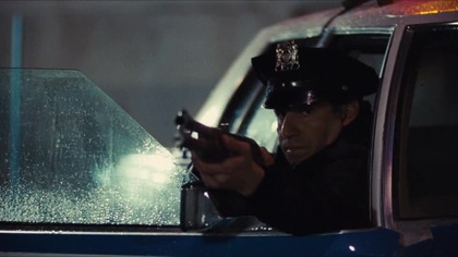 Maniakalny glina 2 - 1990r.  Lektor PL