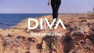 DIVA RO - 26-05-2023 - Publicitate, Promo, Idents
