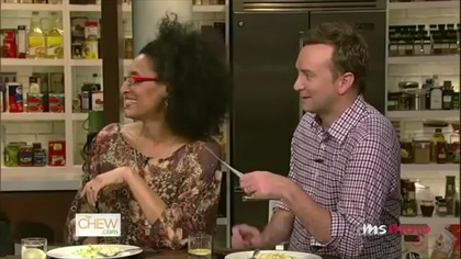 Top 10 Celebrity Couples Who Are Perfect Zodiac Sign Matches