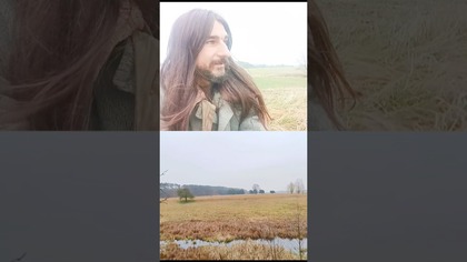 Tu jest tak prosto.  Na tym świecie.