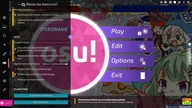 osu! high sens mfs be like