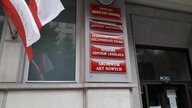 Pismo do Ministerstwa Aktyw&oacute;w Państwowych 03.09.2020