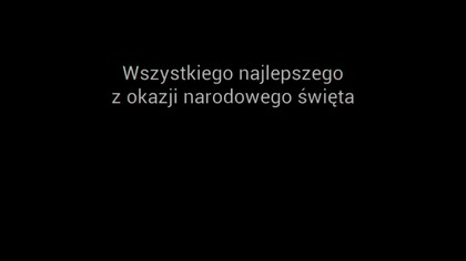 SHREK TSZECI PRZERÓBKA BY PATYK [REUPLOAD]