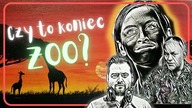 Mazurek & Stanowski vs Sylwia Spurek Kto ma rację? #Nowa5dlaZwierząt