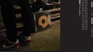 John Doe - 09 (Thank You J Dilla)