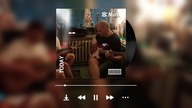 Elek gitara - Nat & Elek - No live rehearsal