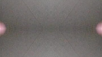 #finger#dance #trendingshorts #popular #video #trend#fingerdance