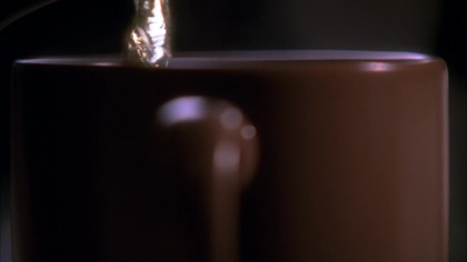 The. Mentalist. S02E18.pl