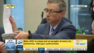 Co tu wyprawia do licha pan poseł Rutka? (01. 02. 2022)