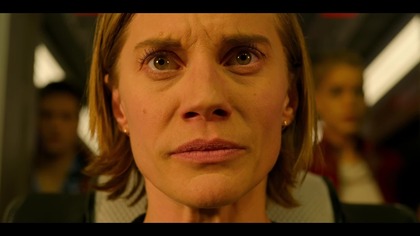 Another Life S01E10 Cześć